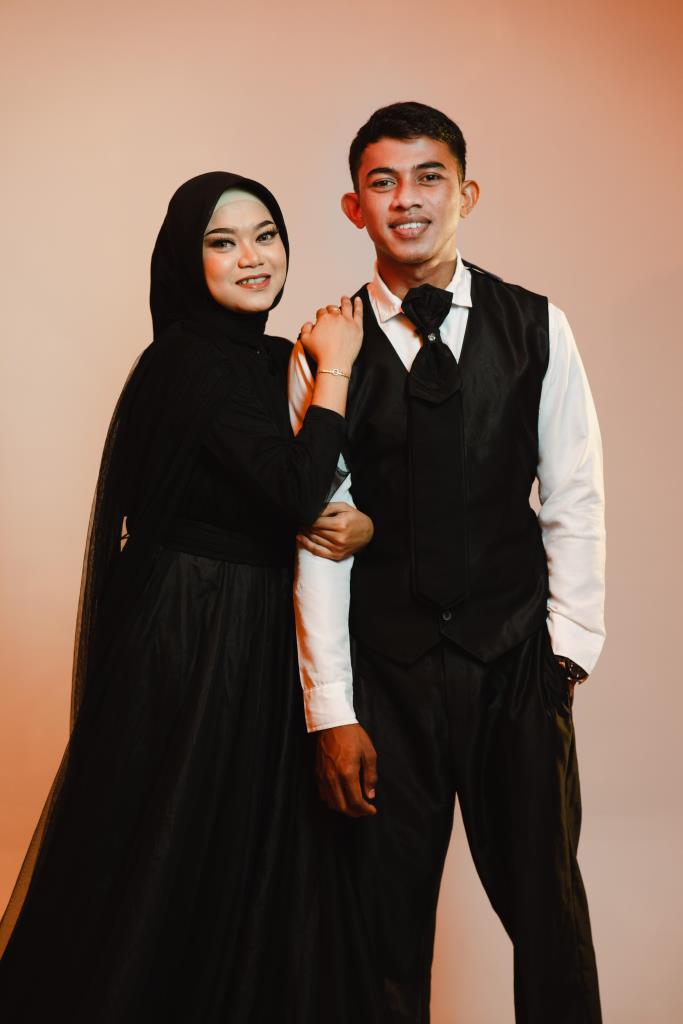 Susan & Angki (6)