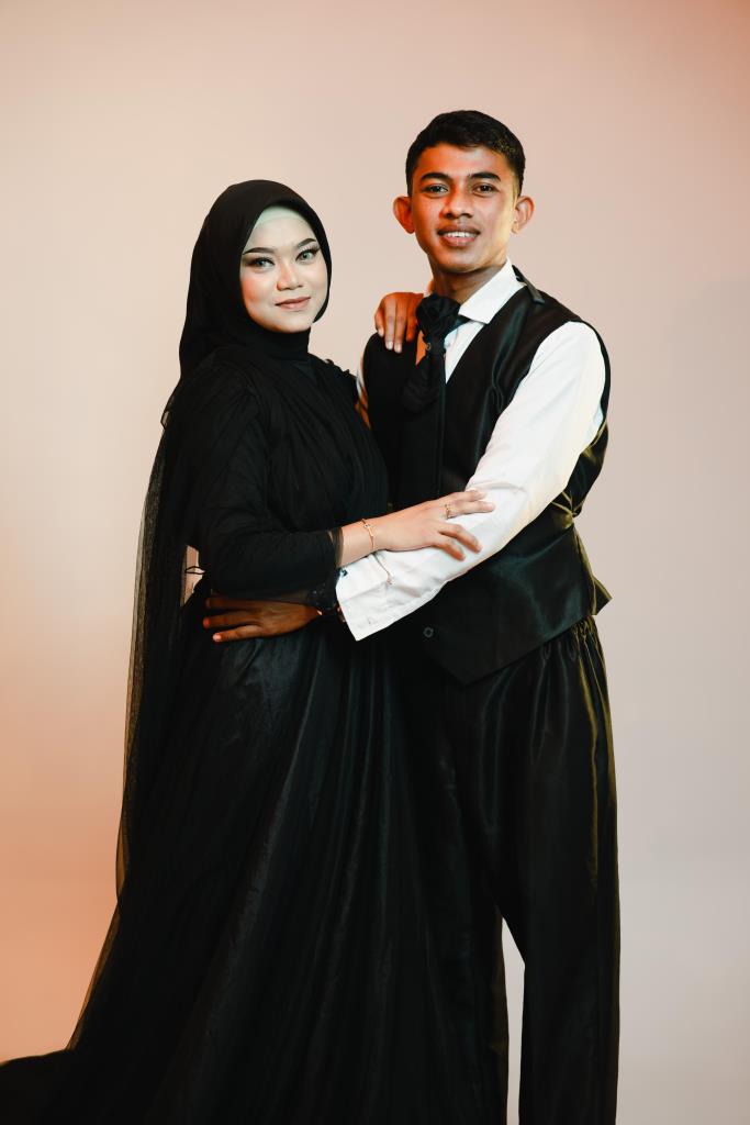 Susan & Angki (7)