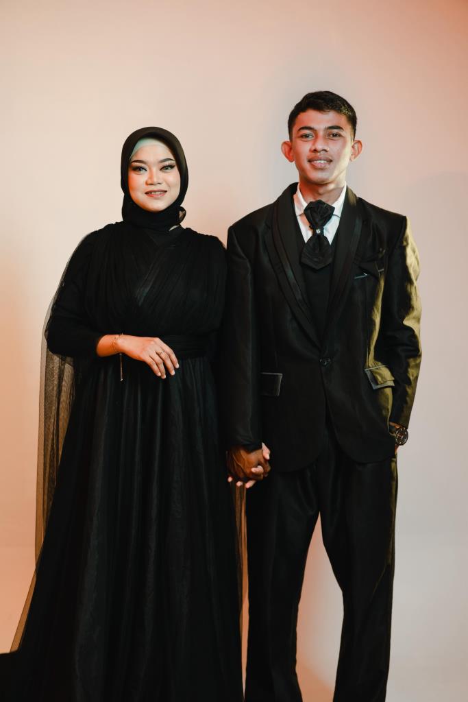 Susan & Angki (9)