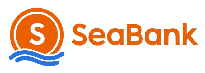 seabank-01-1068x660 copy