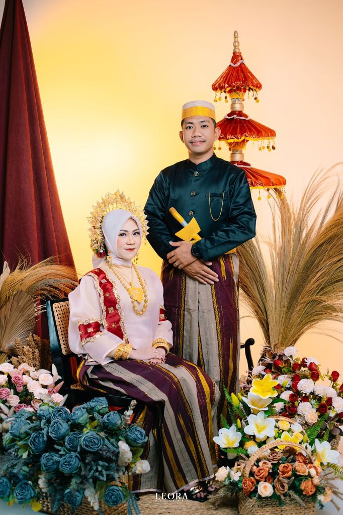 Ici & Iril (10)