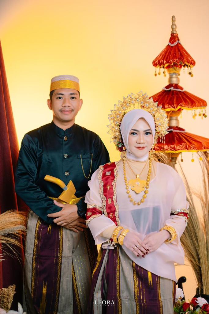 Ici & Iril (12)