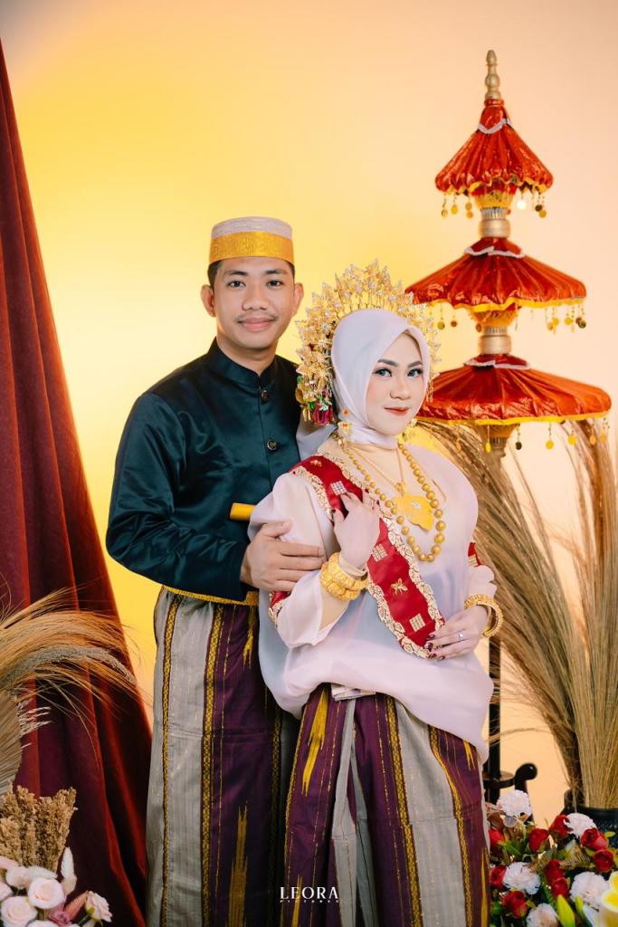 Ici & Iril (19)
