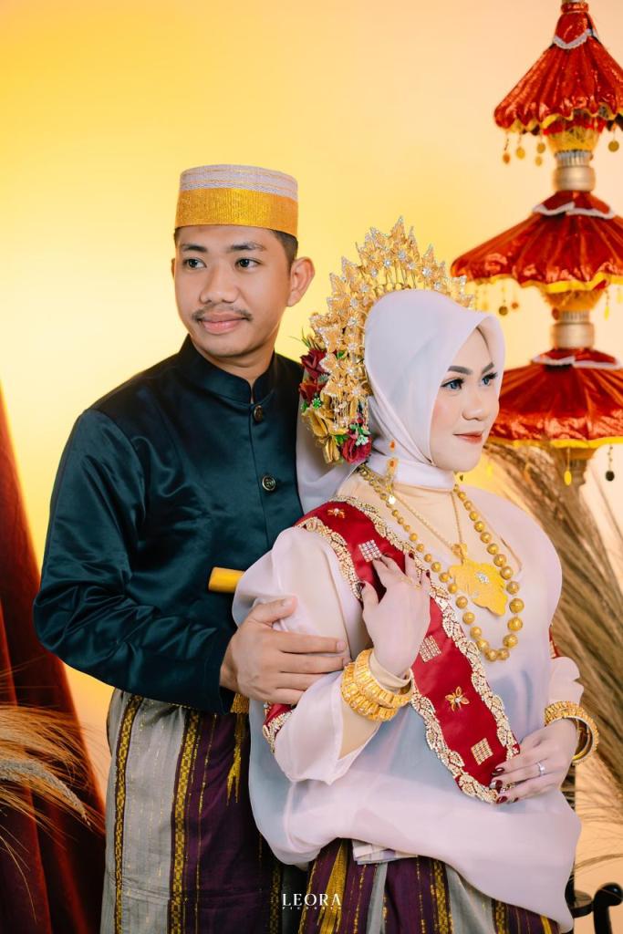 Ici & Iril (21)