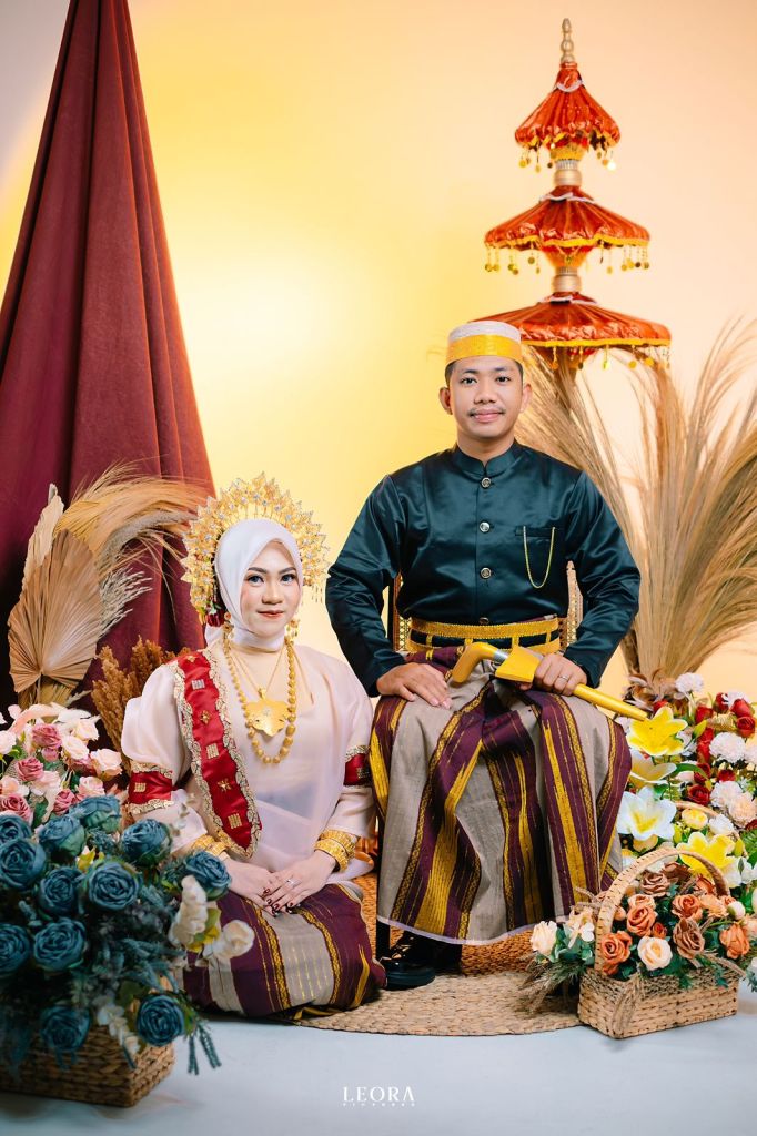 Ici & Iril (5)