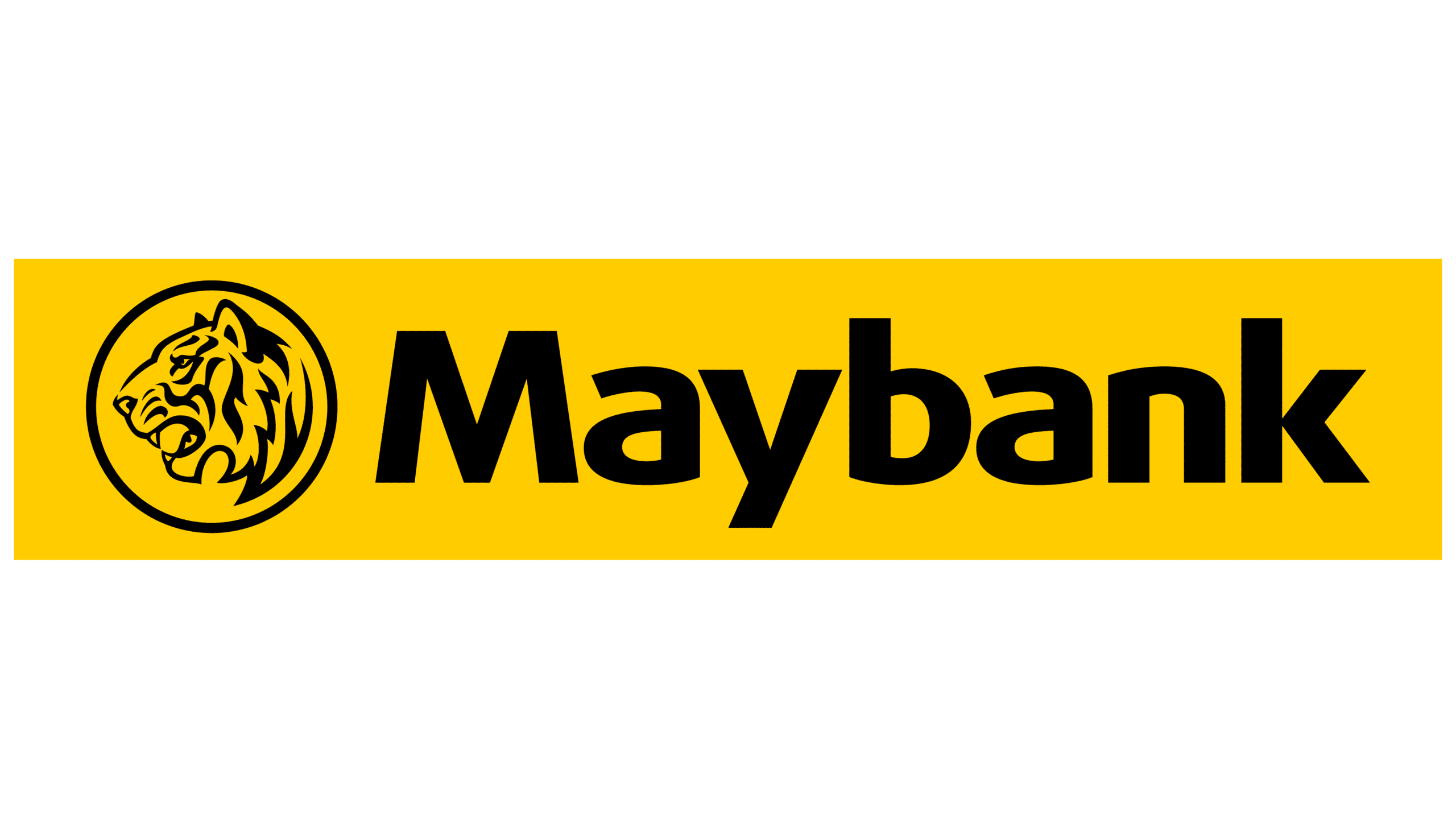 Maybank-Logo