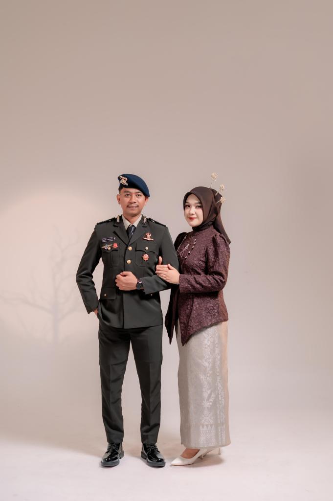 Mifta & Ical (1)