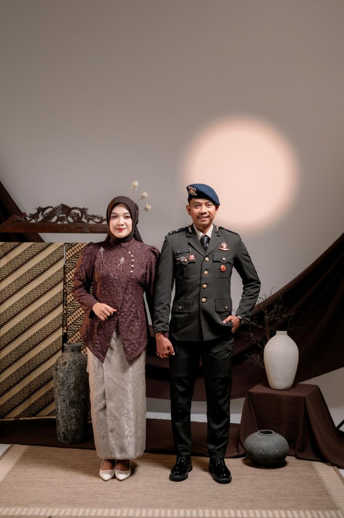 Mifta & Ical (2)