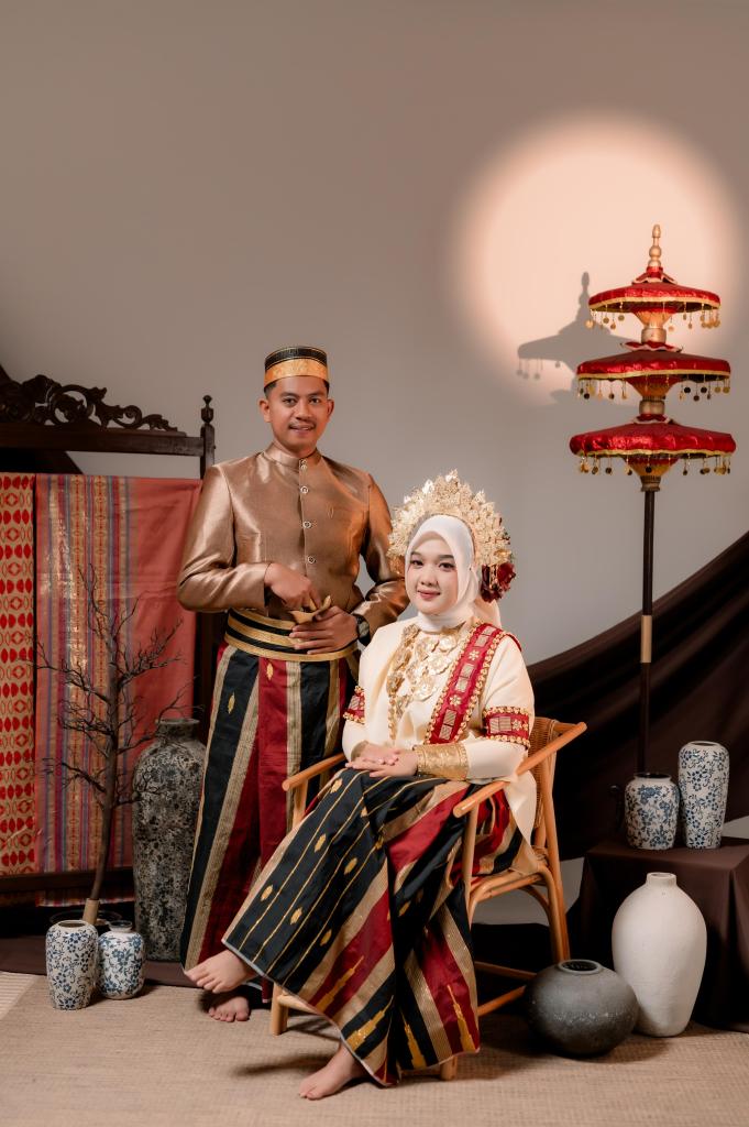 Mifta & Ical (3)