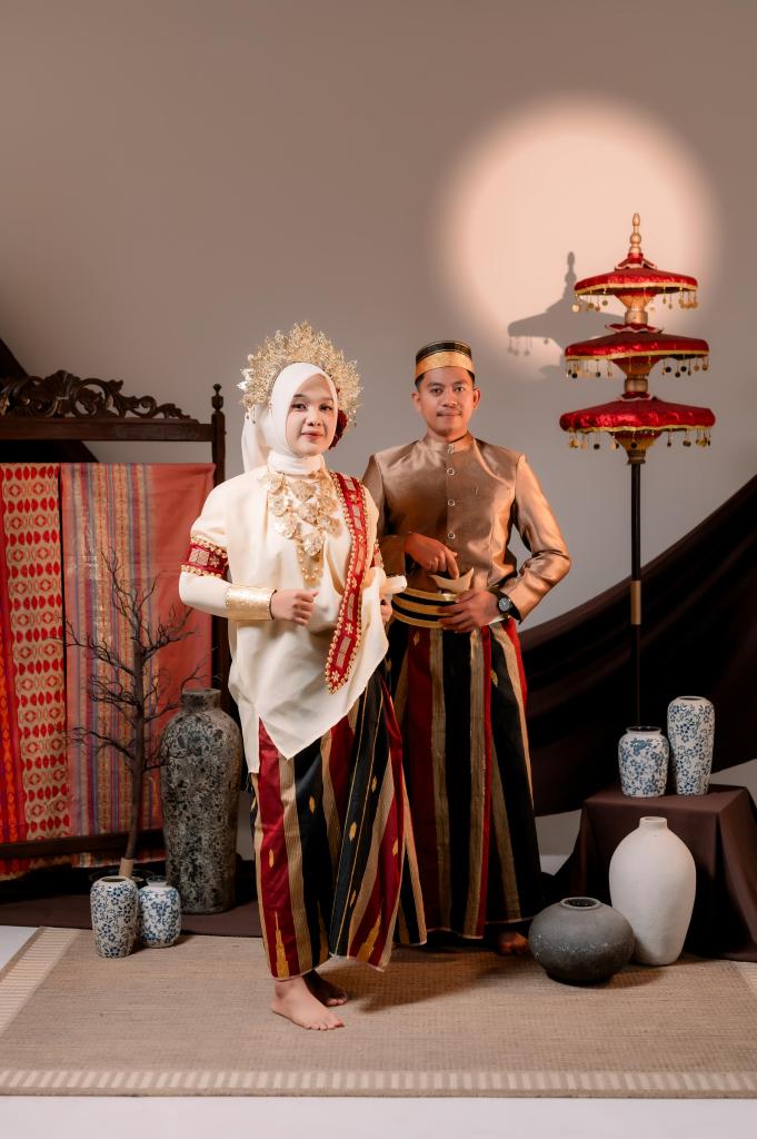 Mifta & Ical (4)