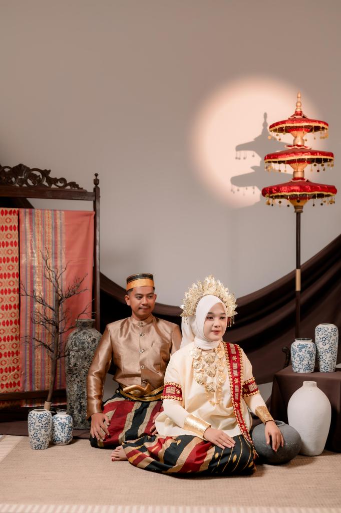 Mifta & Ical (6)
