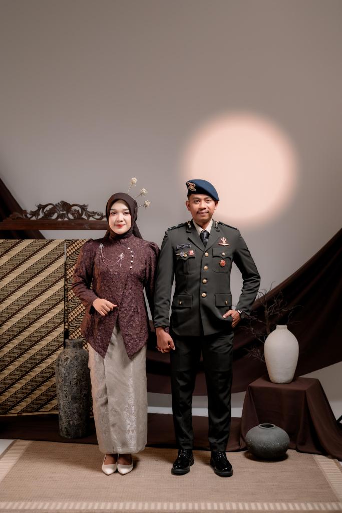 Mifta & Ical (7)