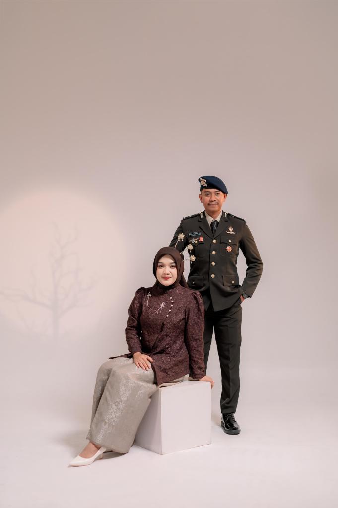 Mifta & Ical (9)