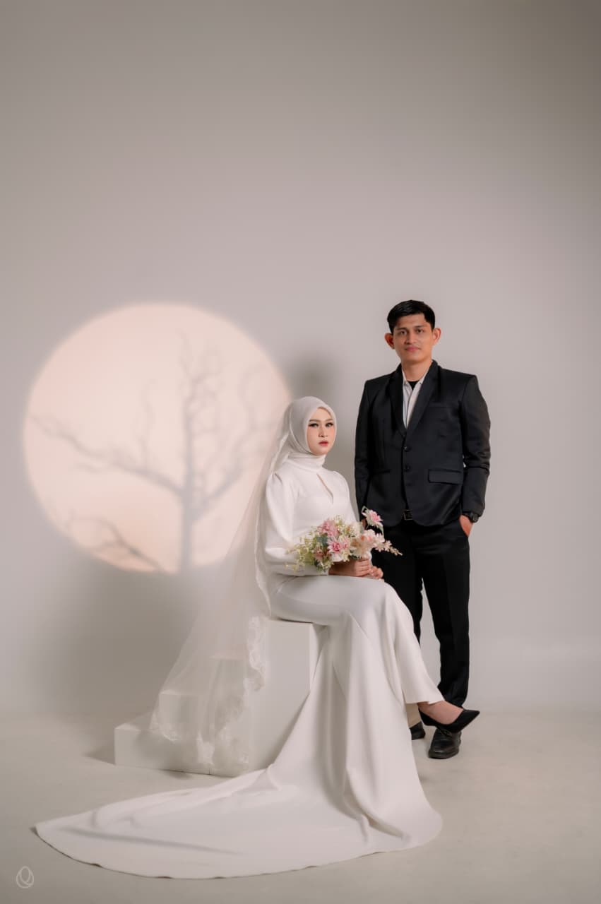 Sairun & Rina (10)