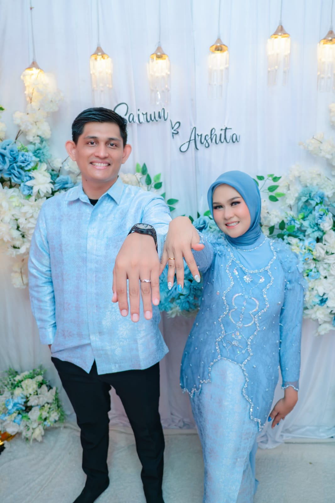 Sairun & Rina (12)