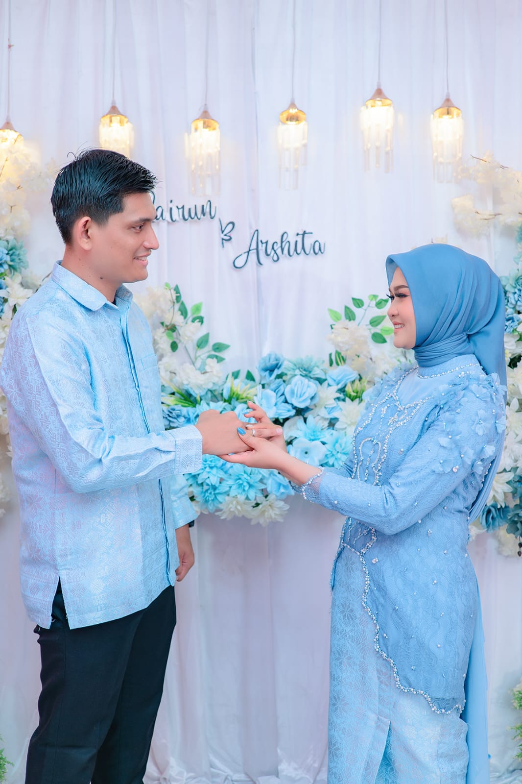 Sairun & Rina (13)