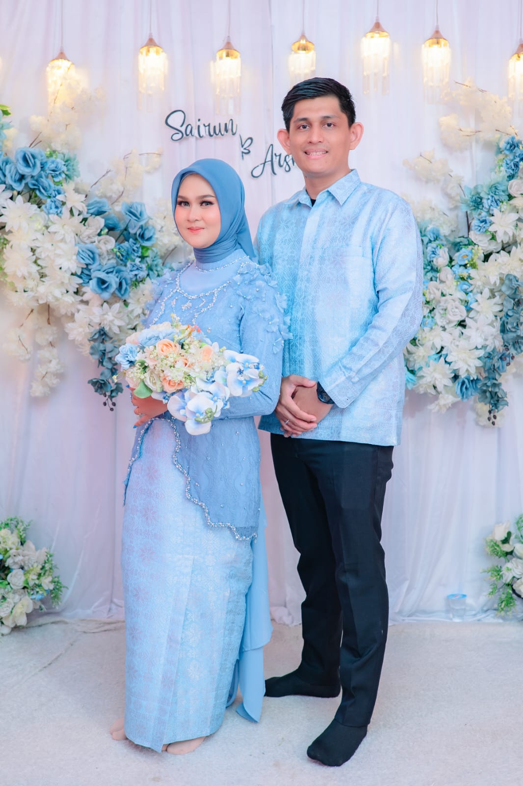 Sairun & Rina (14)