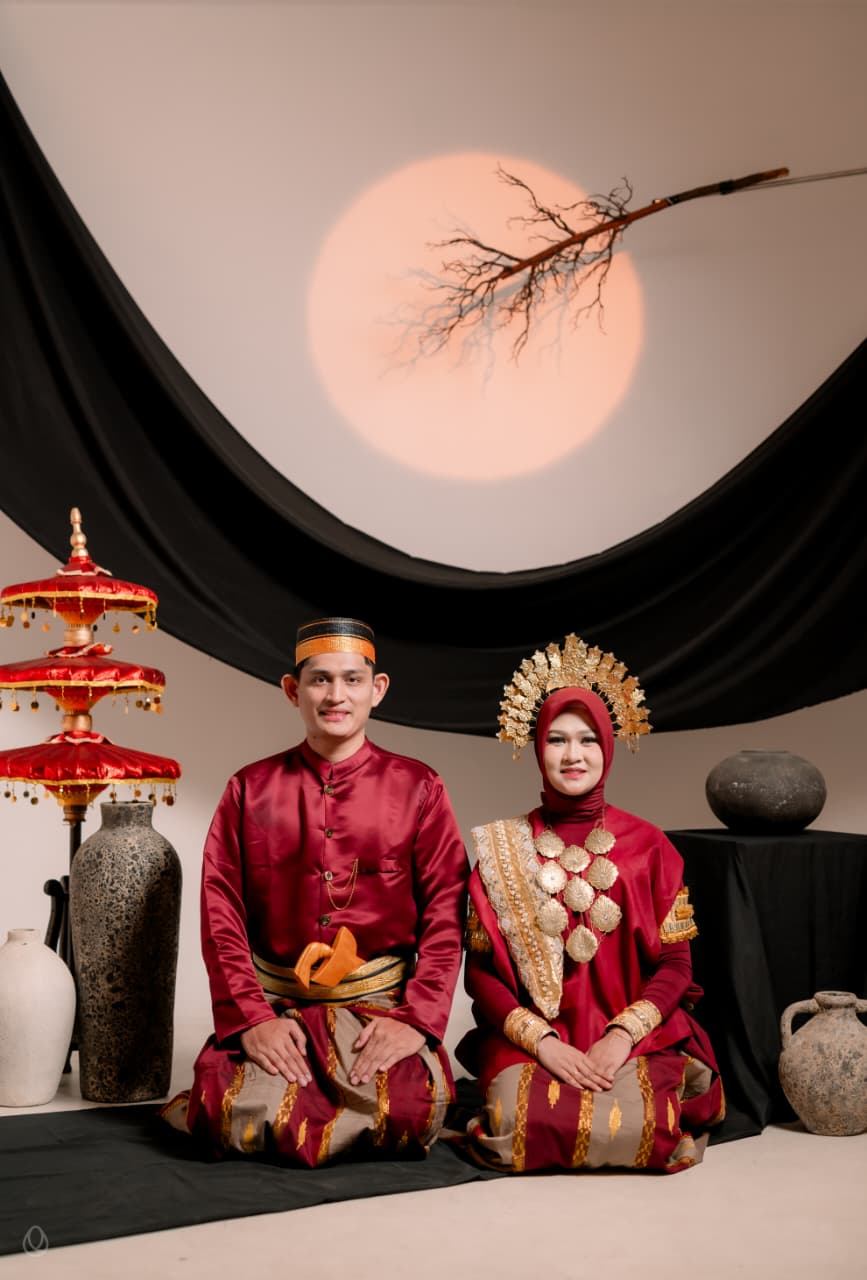 Sairun & Rina (2)