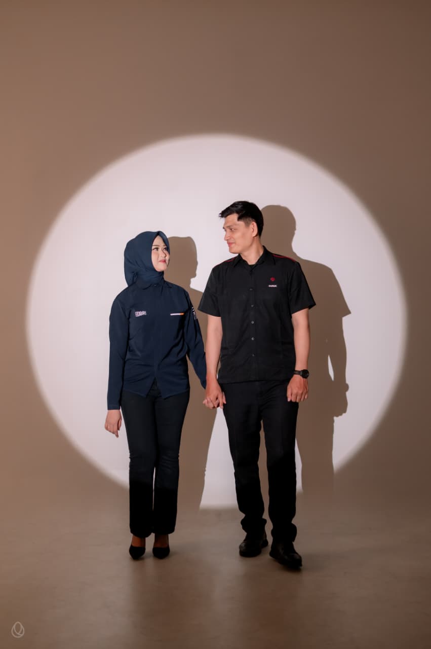 Sairun & Rina (4)