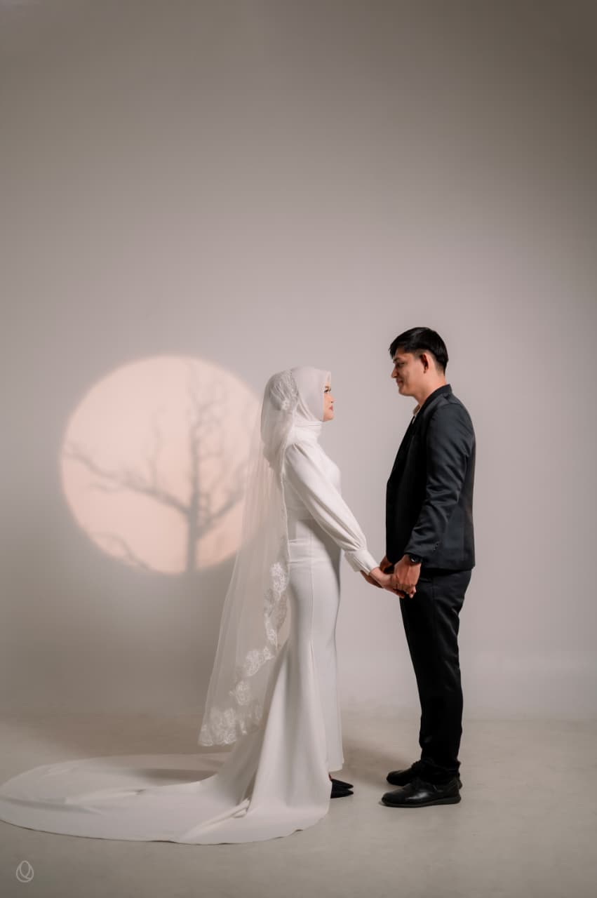 Sairun & Rina (9)