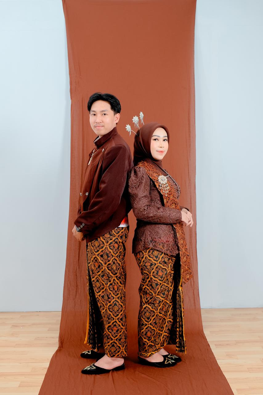 Sella & Firmansyah (10)
