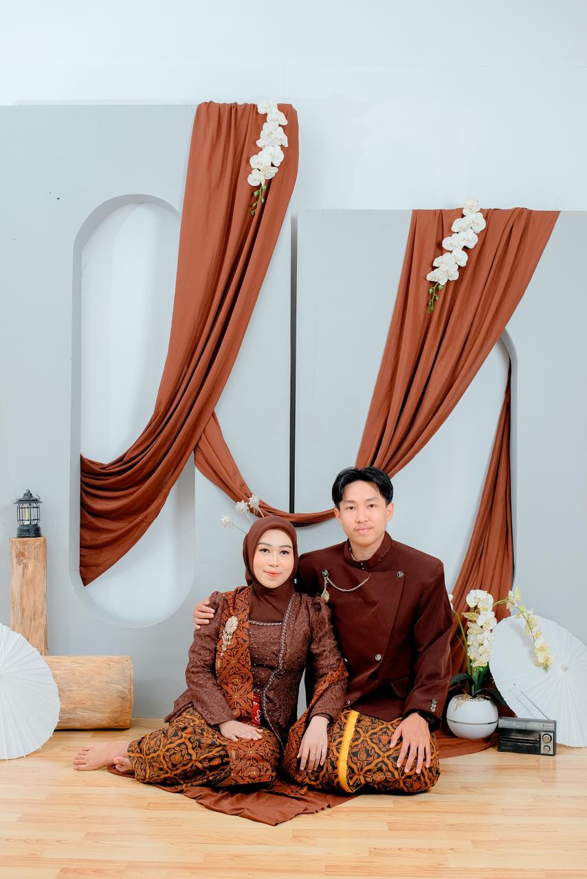 Sella & Firmansyah (11)