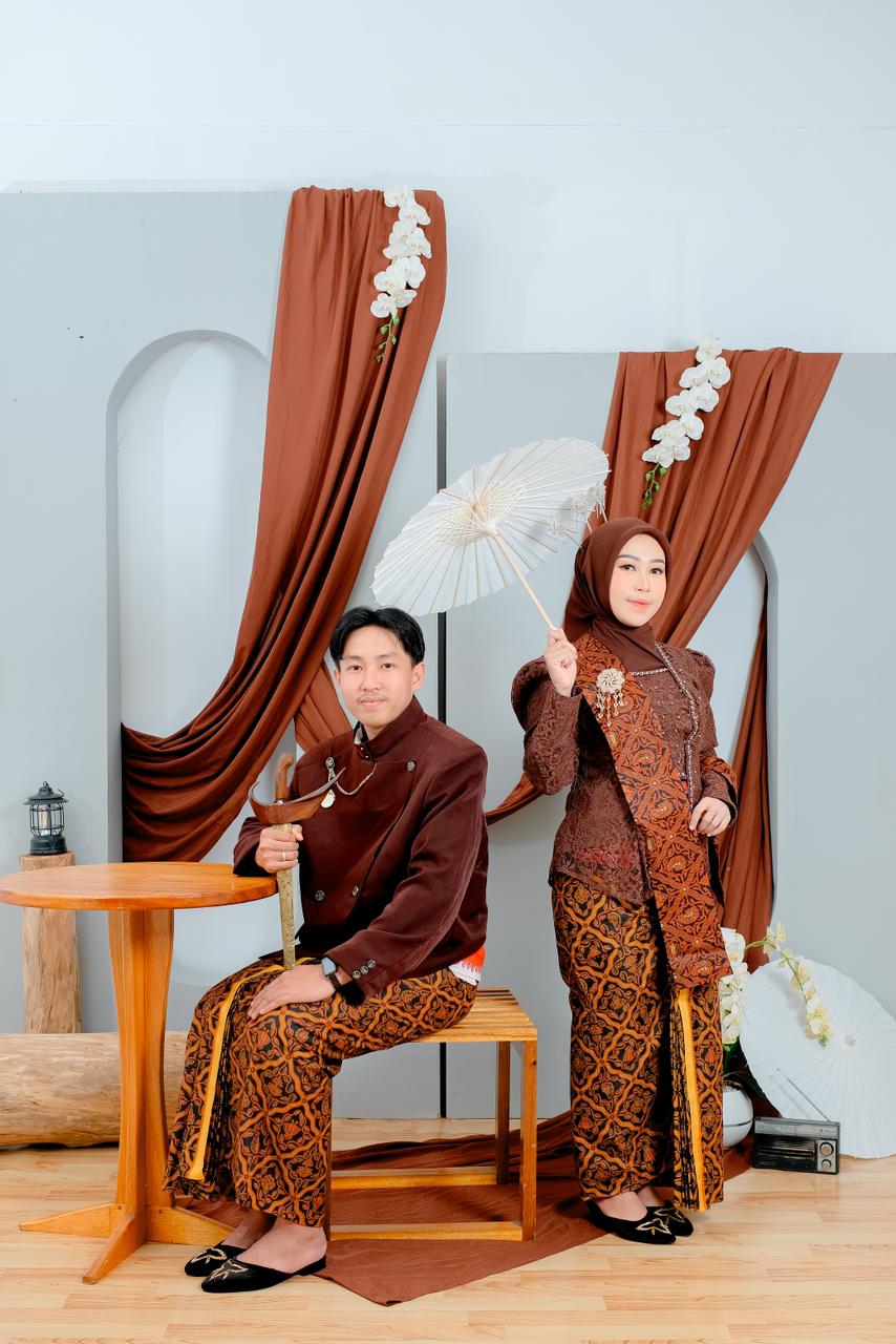 Sella & Firmansyah (12)