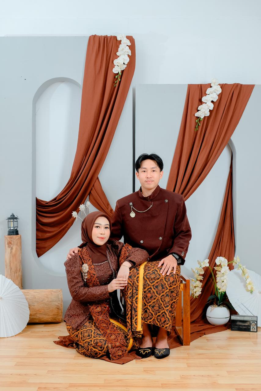Sella & Firmansyah (13)