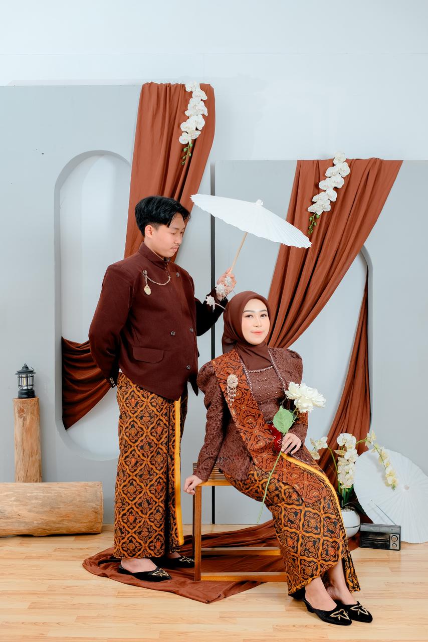 Sella & Firmansyah (3)