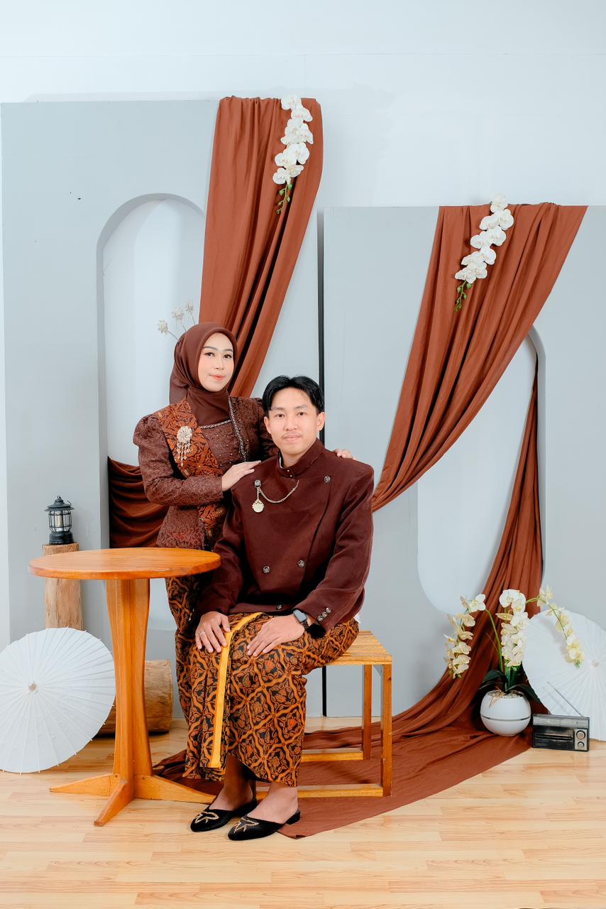 Sella & Firmansyah (4)