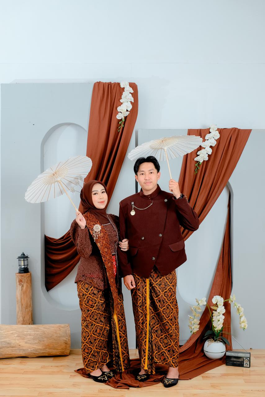 Sella & Firmansyah (6)