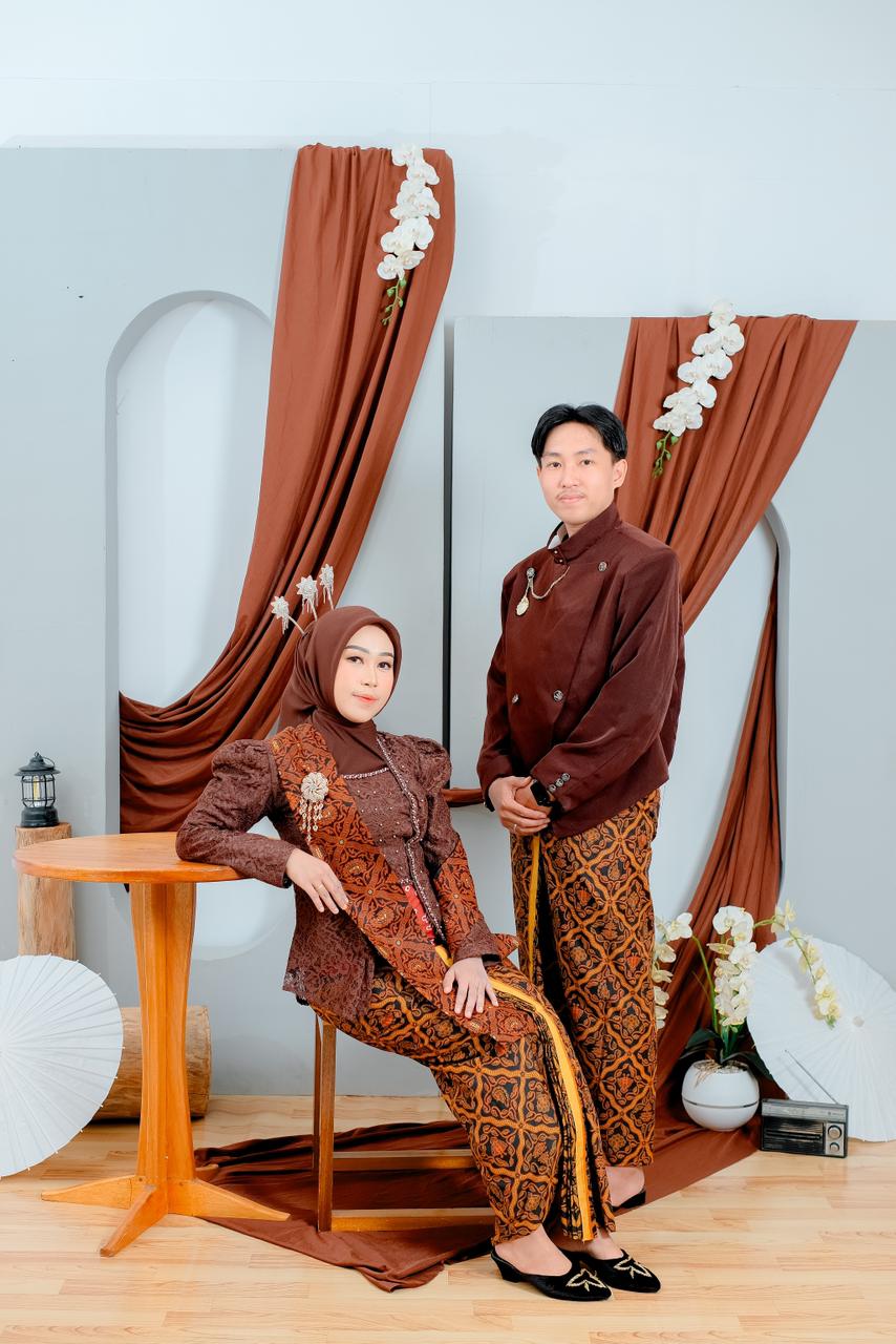 Sella & Firmansyah (7)