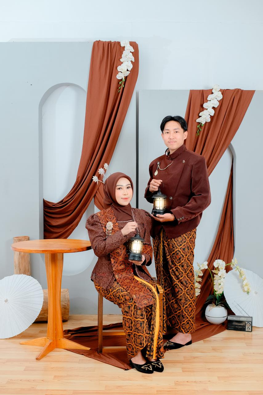 Sella & Firmansyah (9)