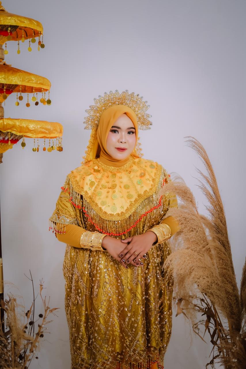 Fidi & Akmal (1)