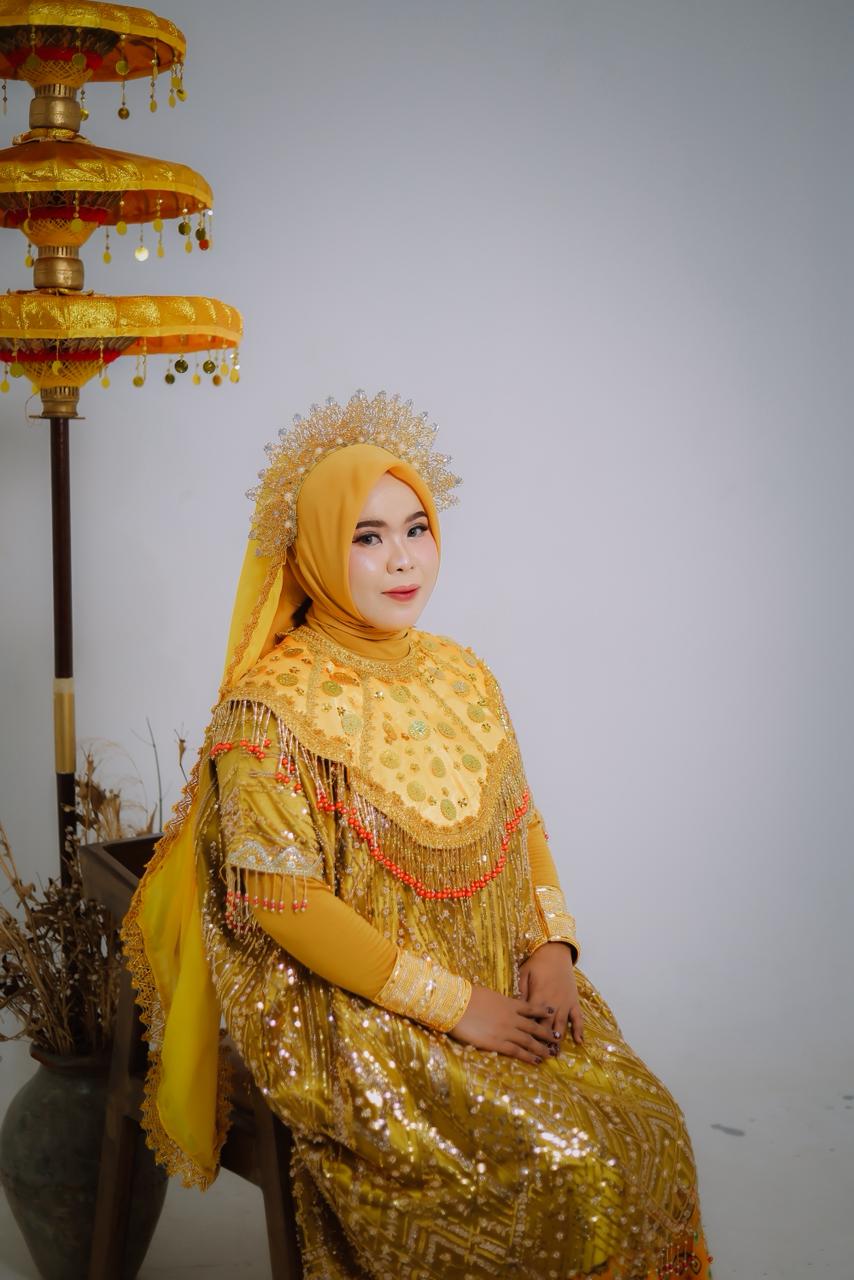 Fidi & Akmal (10)