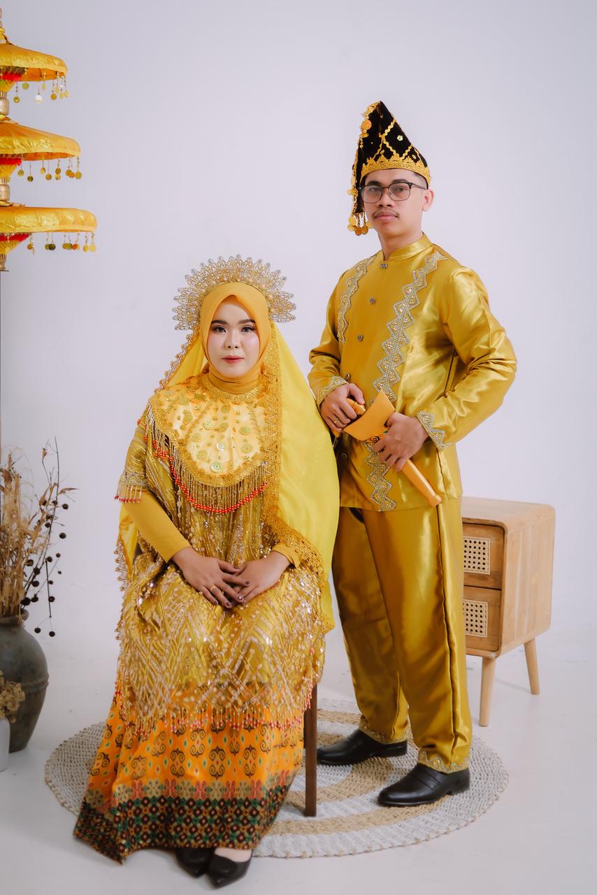 Fidi & Akmal (13)