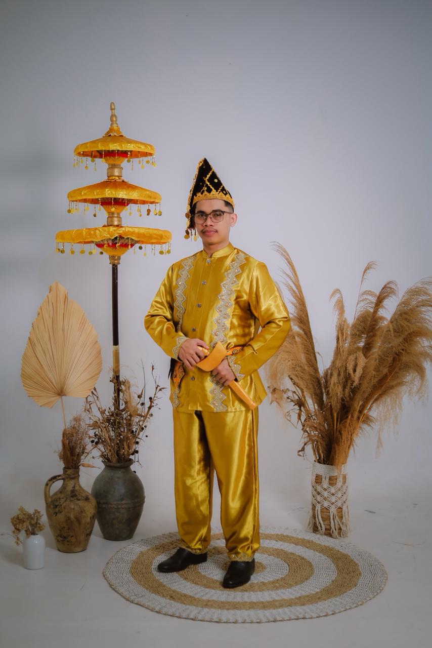 Fidi & Akmal (14)