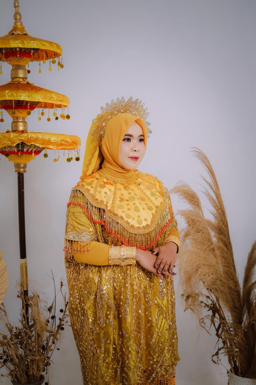 Fidi & Akmal (15)
