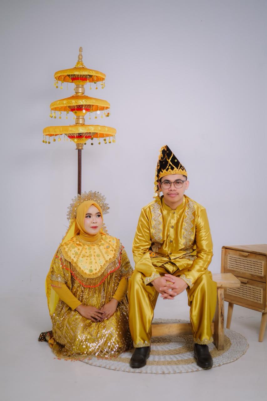 Fidi & Akmal (2)