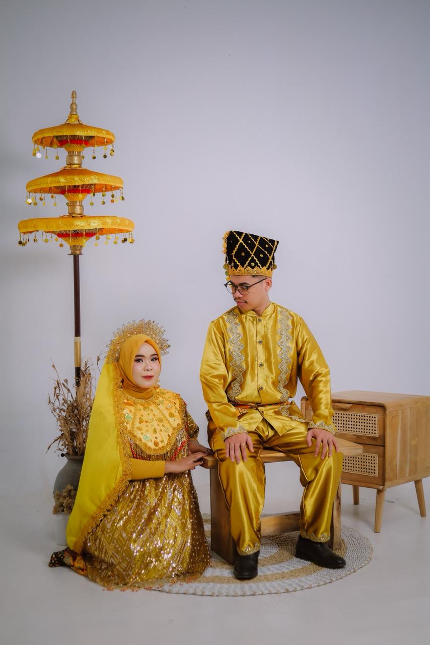 Fidi & Akmal (3)