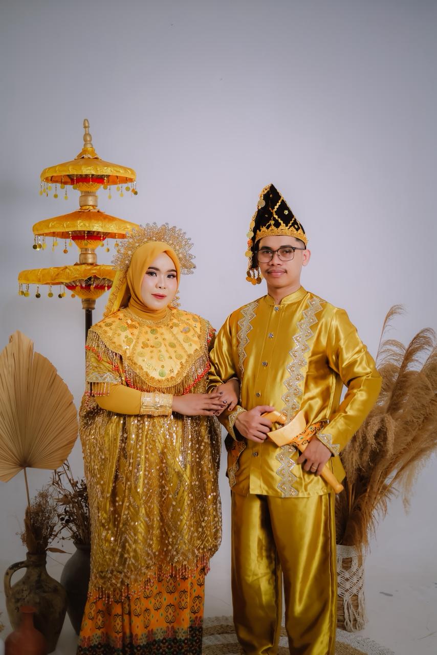 Fidi & Akmal (4)
