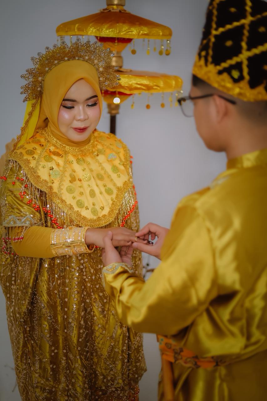 Fidi & Akmal (5)