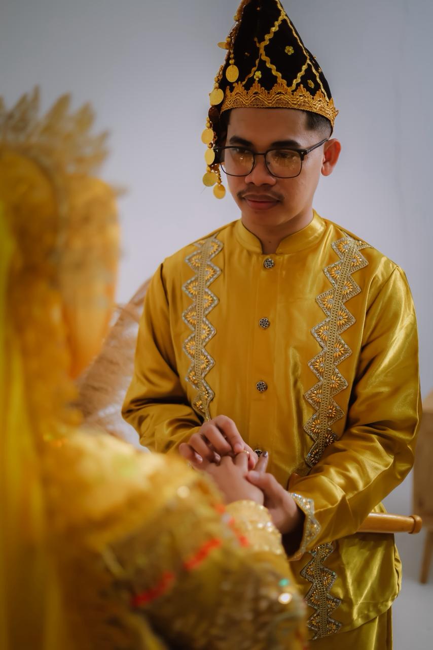 Fidi & Akmal (6)