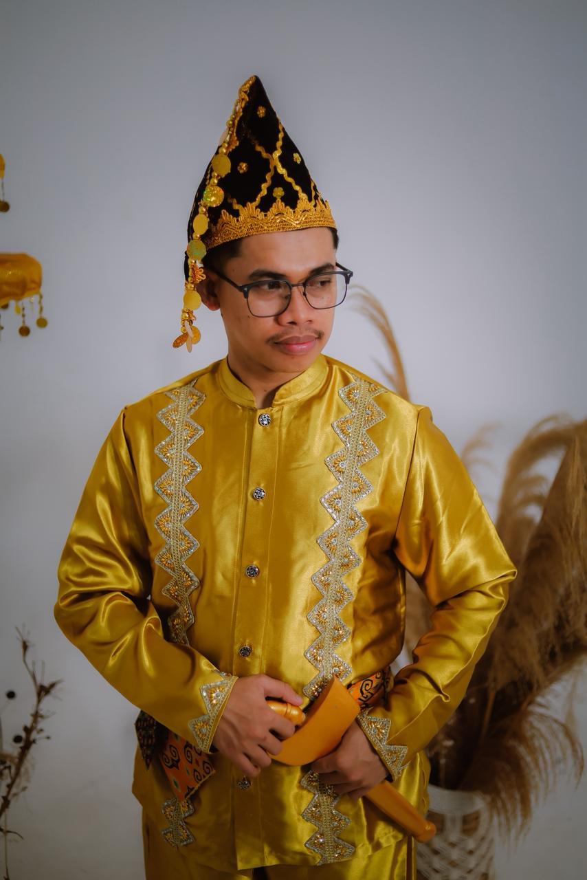 Fidi & Akmal (7)