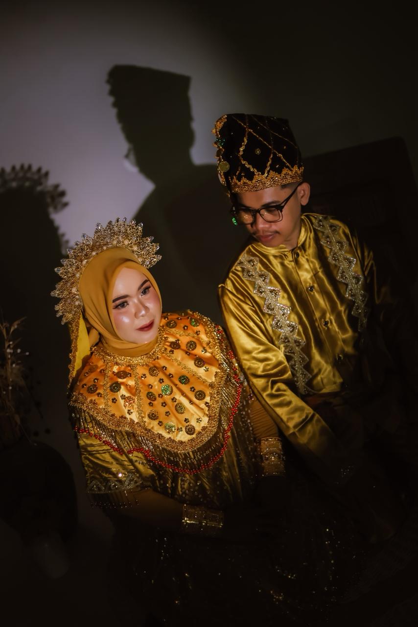 Fidi & Akmal (8)