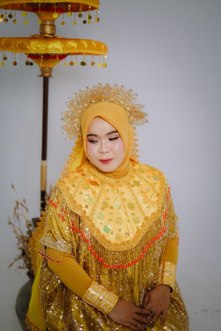 Fidi & Akmal (9)