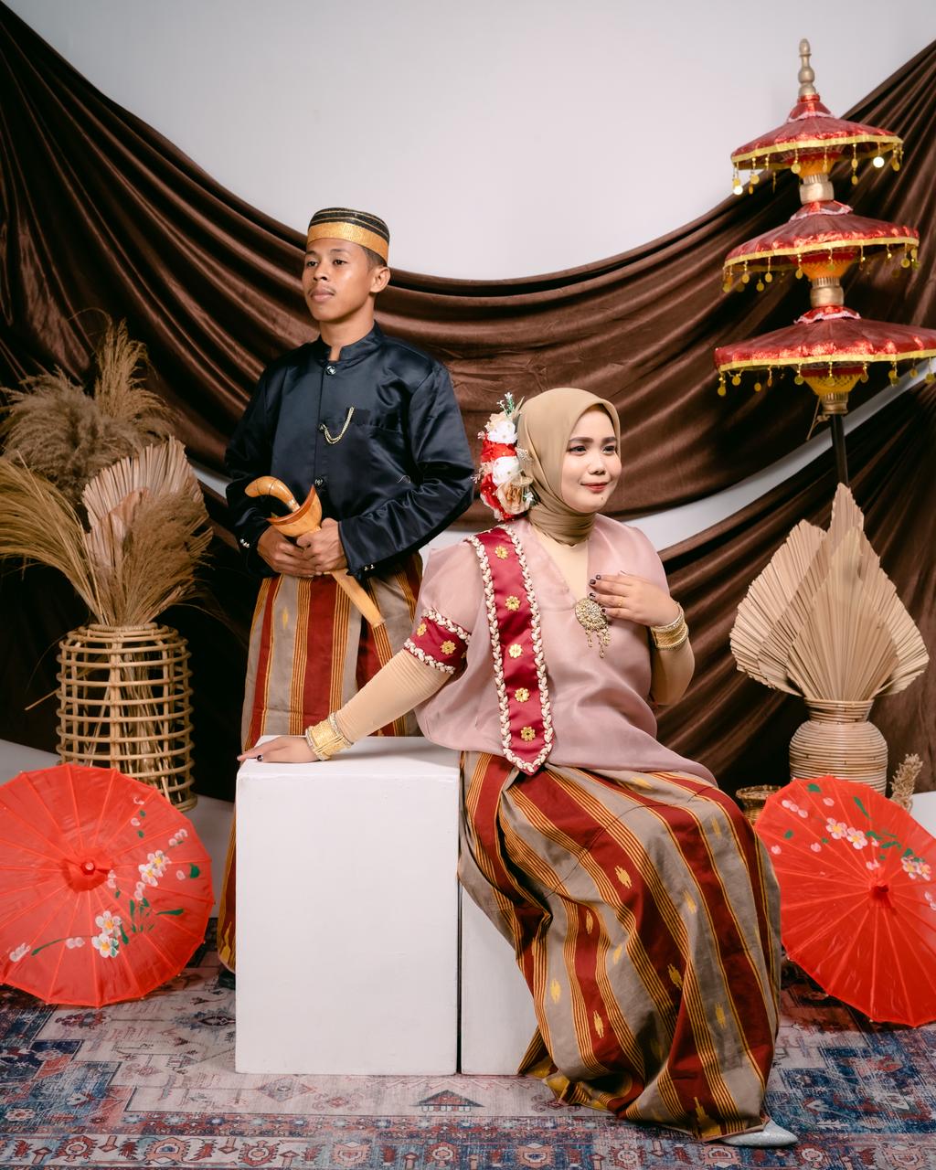 Gesa & Nurul (1)