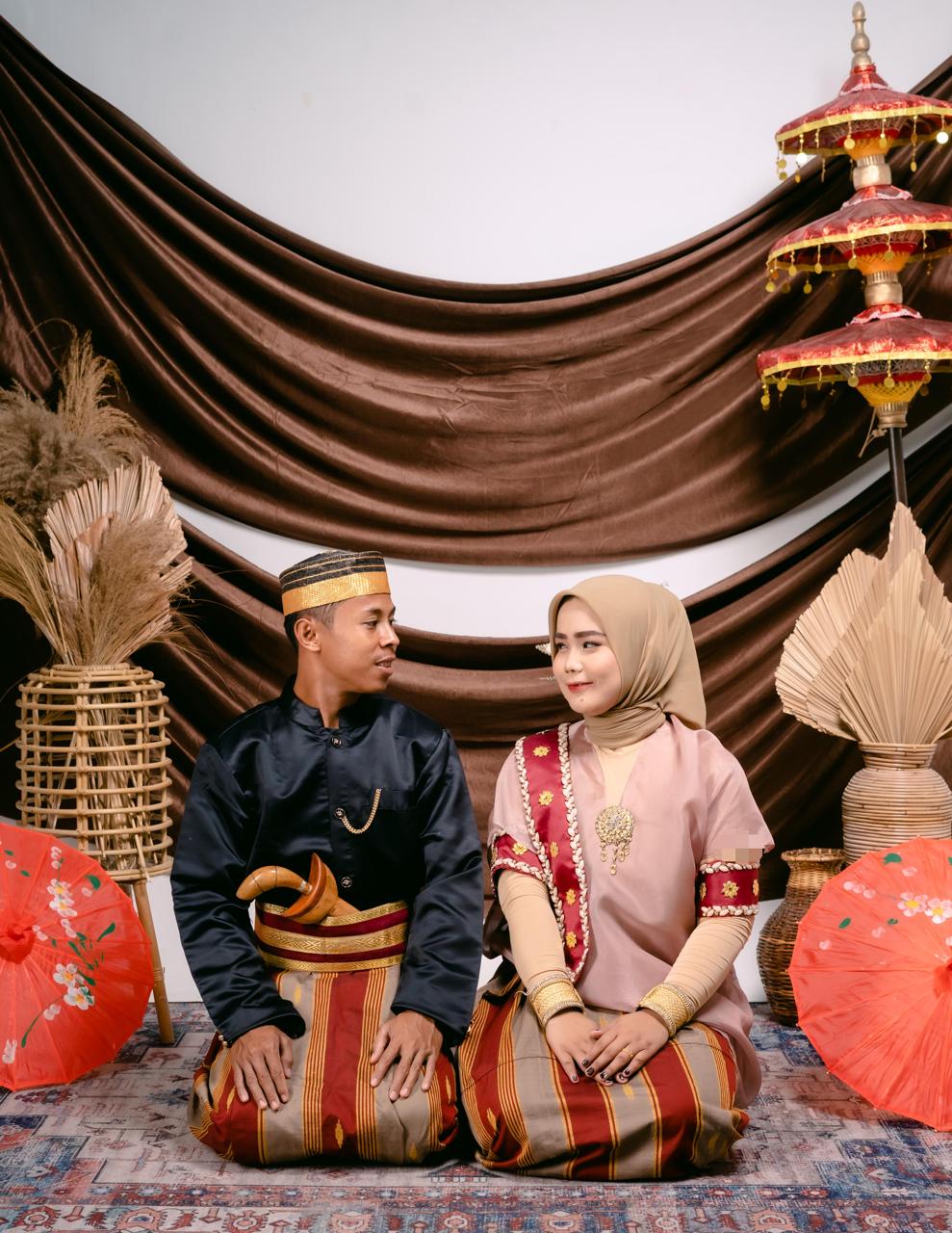 Gesa & Nurul (11)