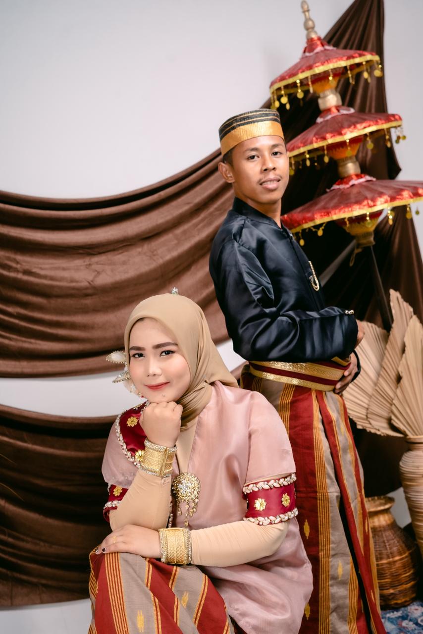 Gesa & Nurul (15)