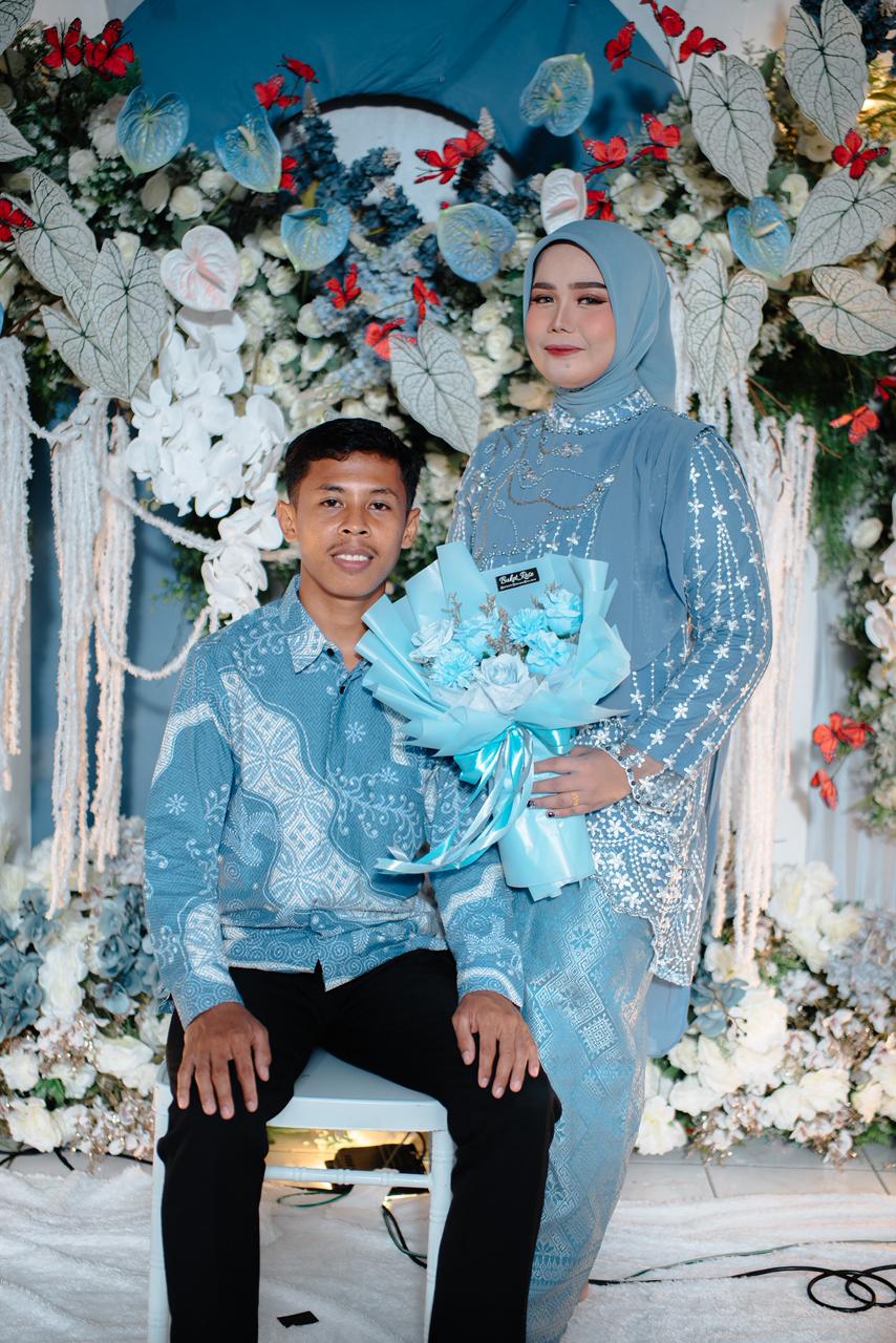 Gesa & Nurul (2)